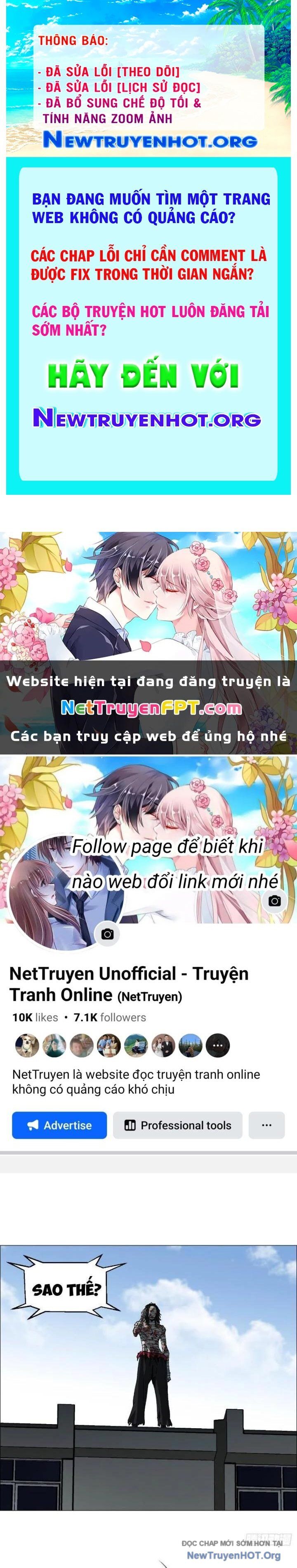 Giờ Ngọ Ba Khắc Chap 9 - Next Chap 10