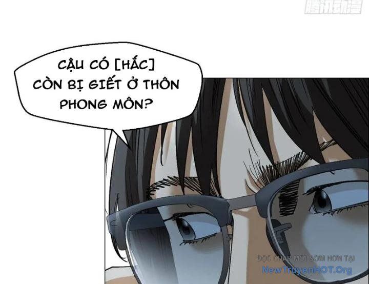 Giờ Ngọ Ba Khắc Chap 95 - Next Chap 96