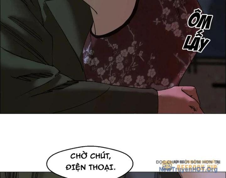 Giờ Ngọ Ba Khắc Chap 96 - Next Chap 97