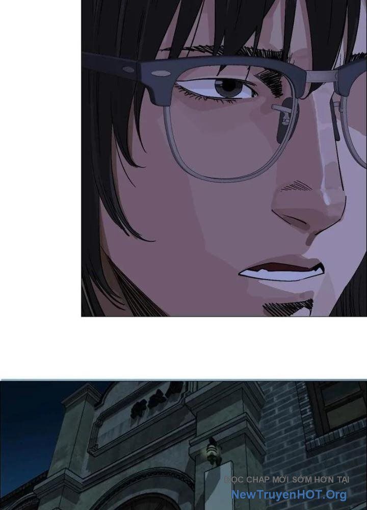 Giờ Ngọ Ba Khắc Chap 98 - Next Chap 99