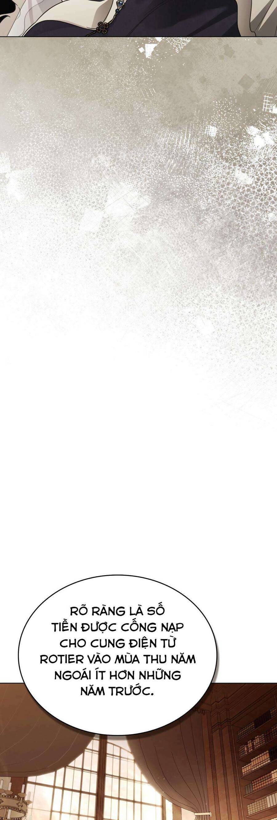 Hôn Nhân Khế Ước Chap 32 - Next Chap 33