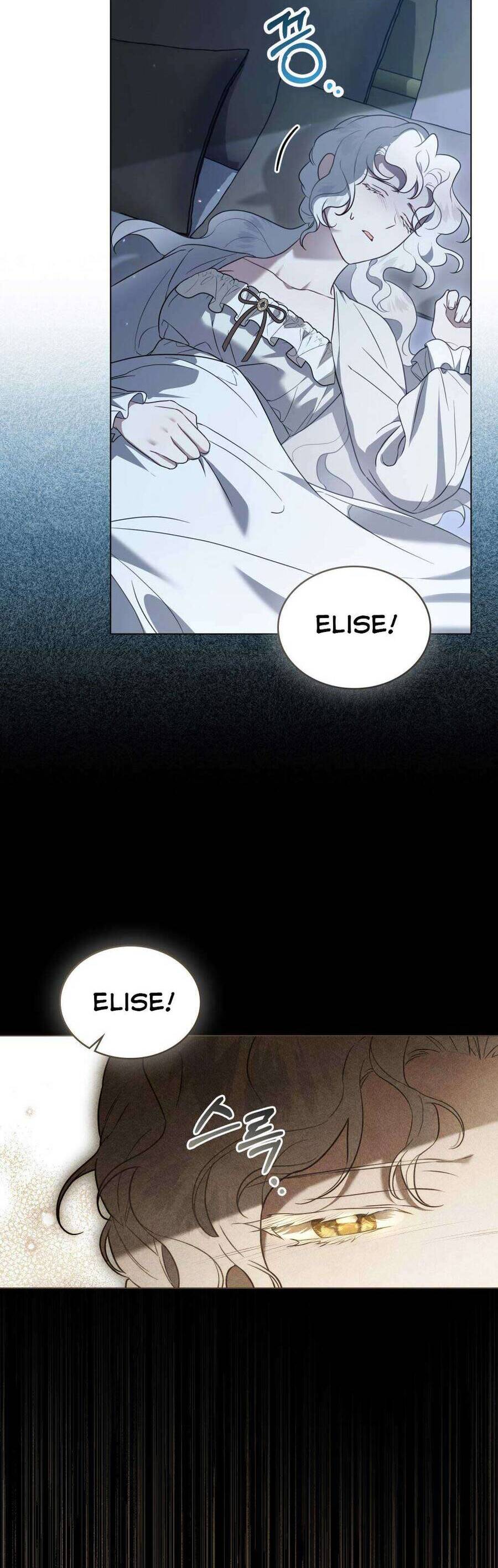 Hôn Nhân Khế Ước Chap 34 - Next Chap 35