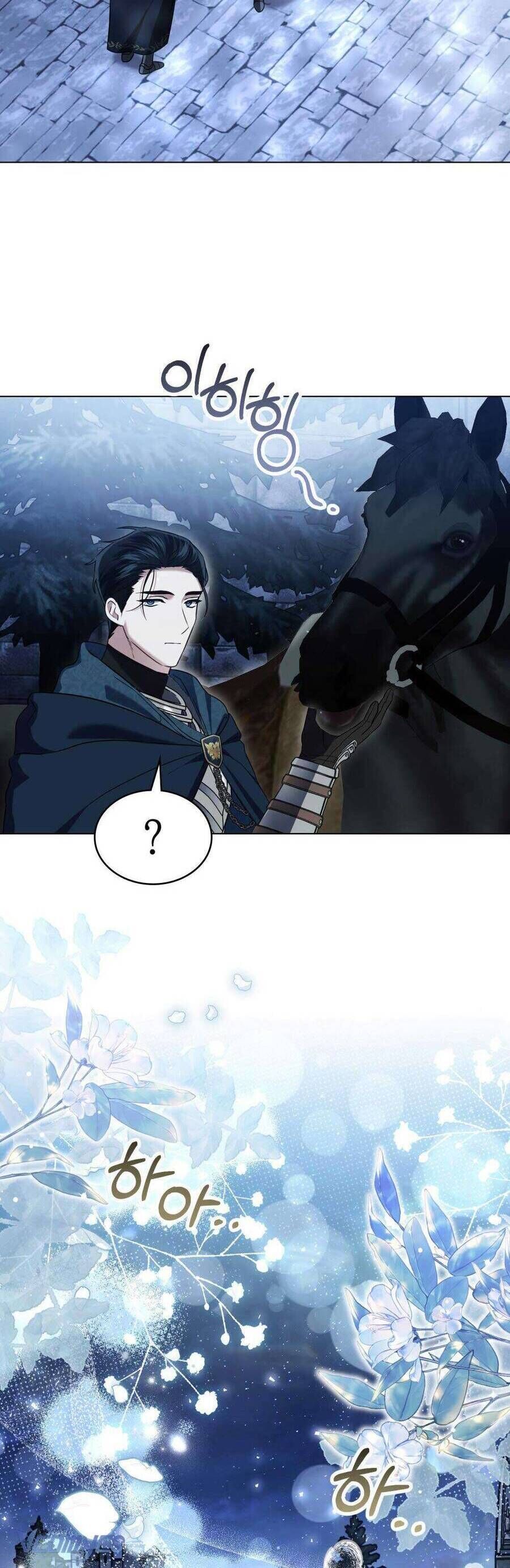 Hôn Nhân Khế Ước Chap 36 - Next Chap 37