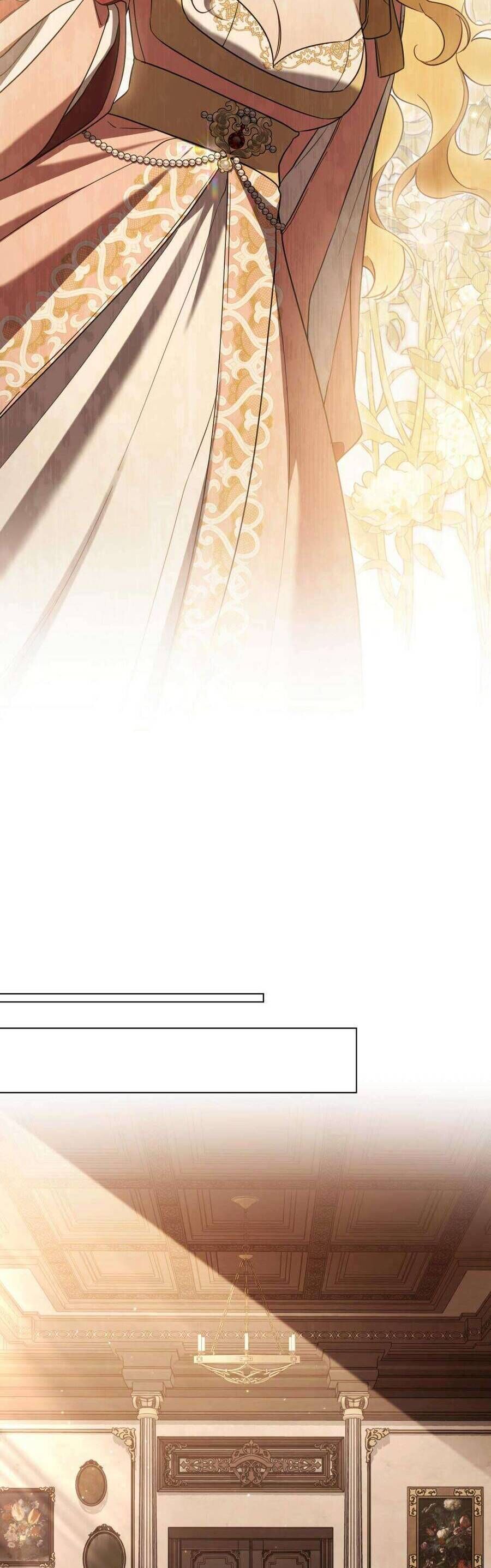 Hôn Nhân Khế Ước Chap 37 - Next Chap 38