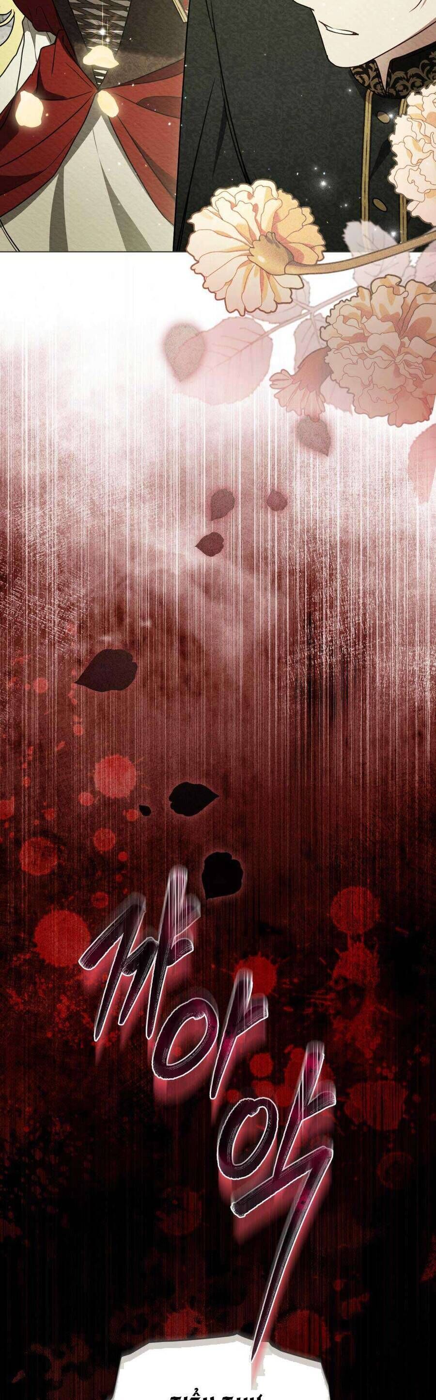 Hôn Nhân Khế Ước Chap 38 - Next Chap 39