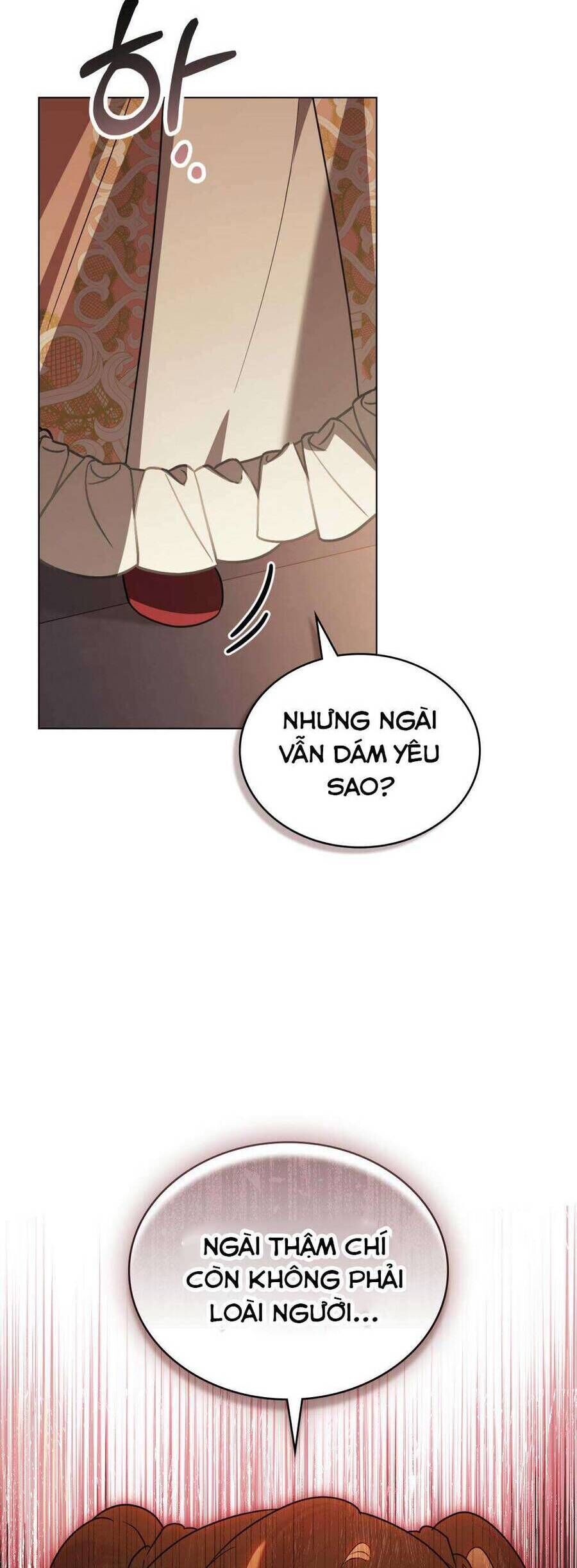 Hôn Nhân Khế Ước Chap 38 - Next Chap 39