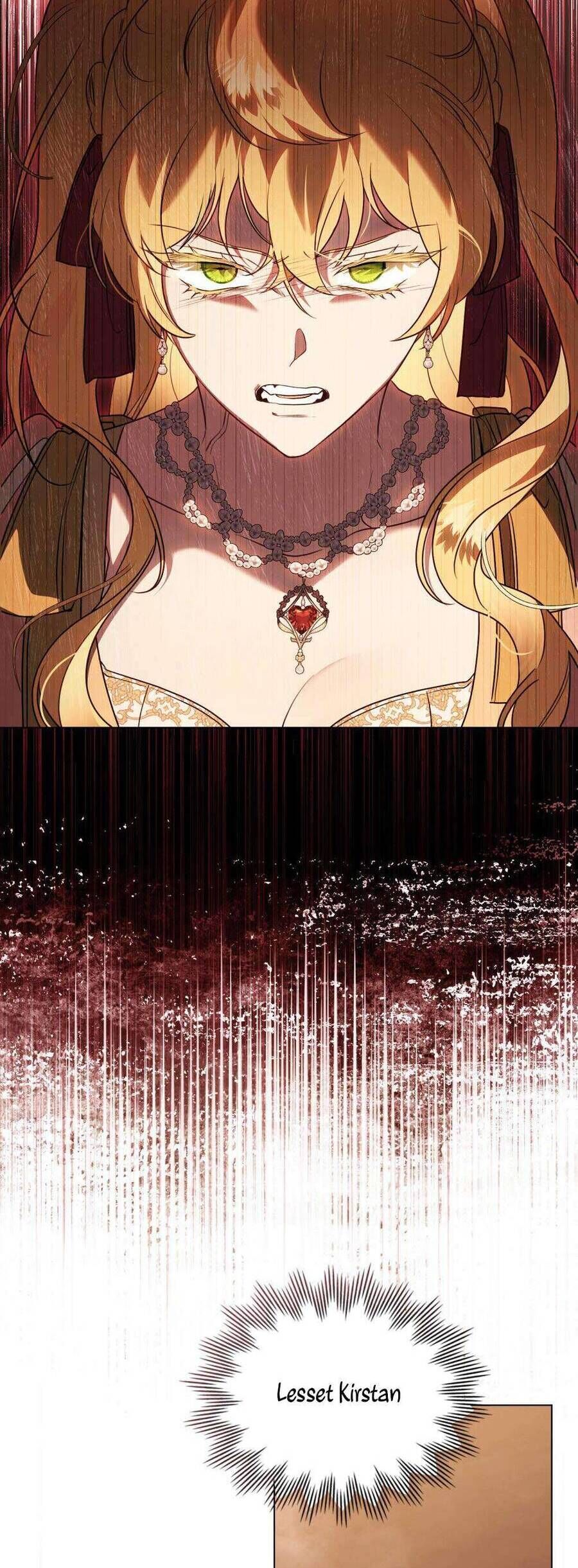 Hôn Nhân Khế Ước Chap 38 - Next Chap 39