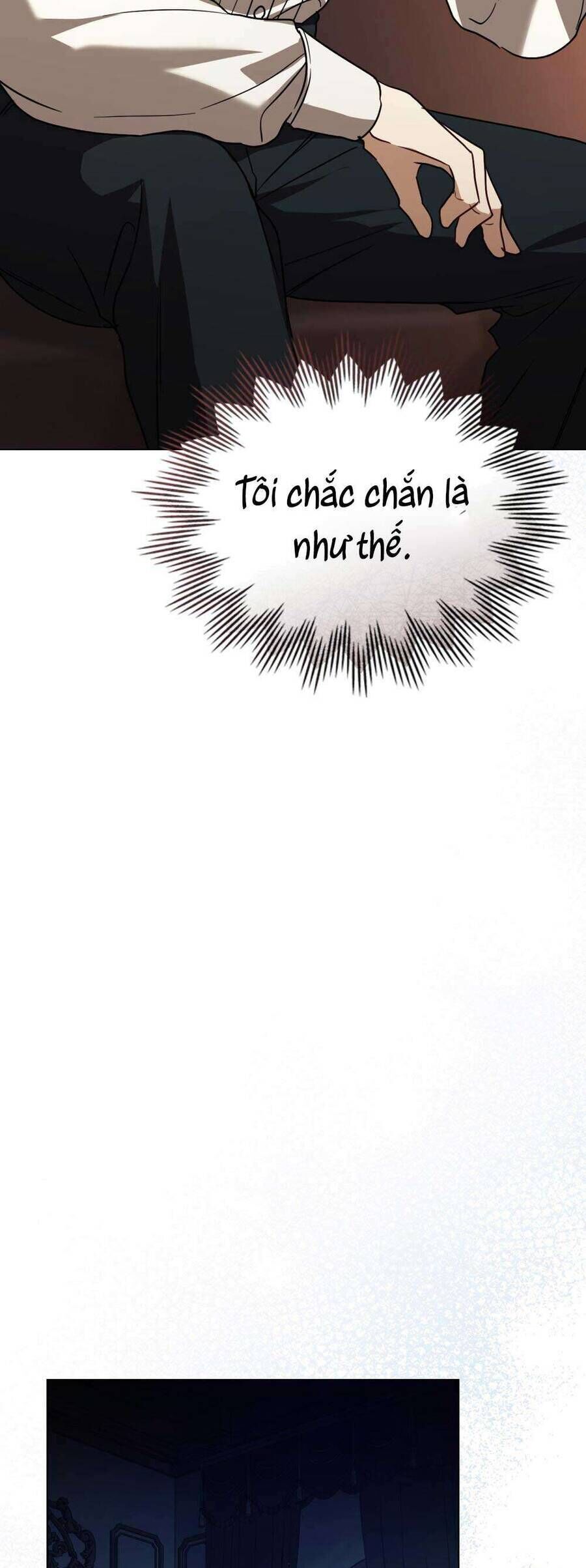 Hôn Nhân Khế Ước Chap 38 - Next Chap 39