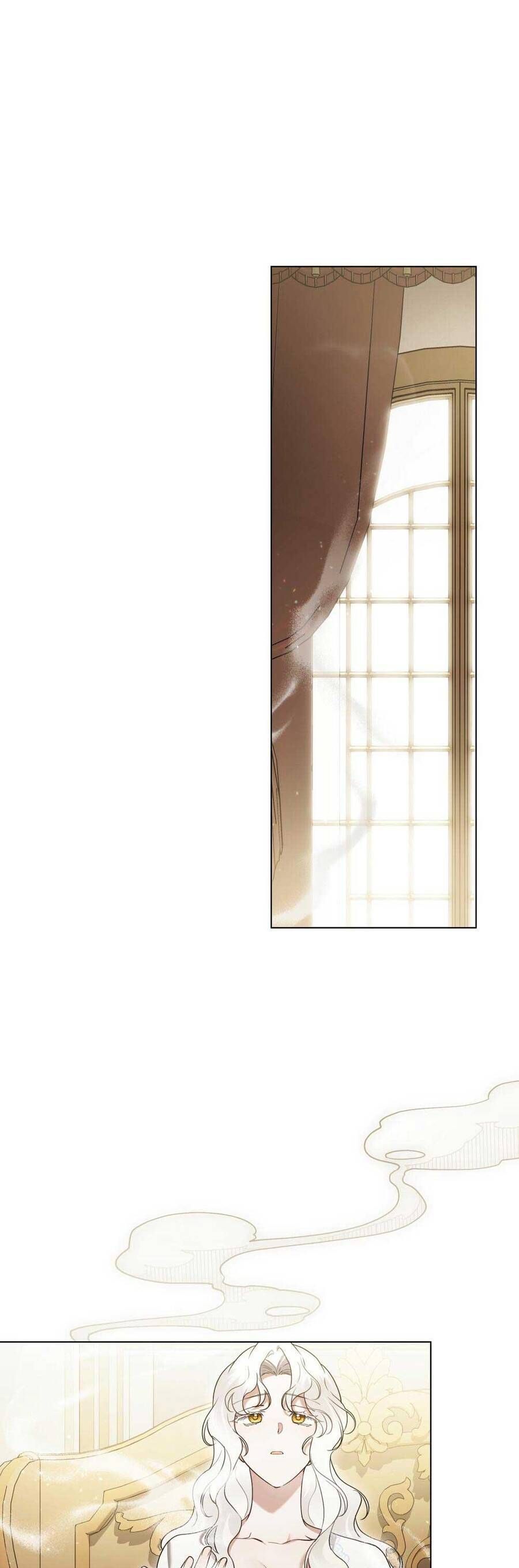 Hôn Nhân Khế Ước Chap 43 - Next Chap 44