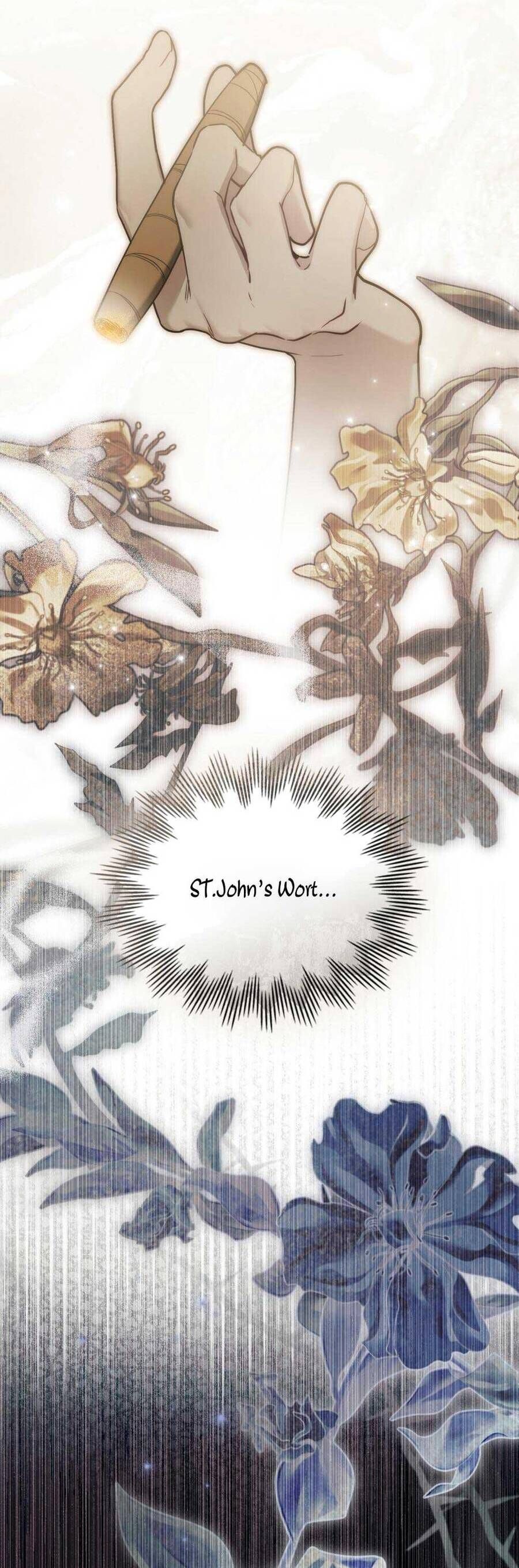 Hôn Nhân Khế Ước Chap 43 - Next Chap 44