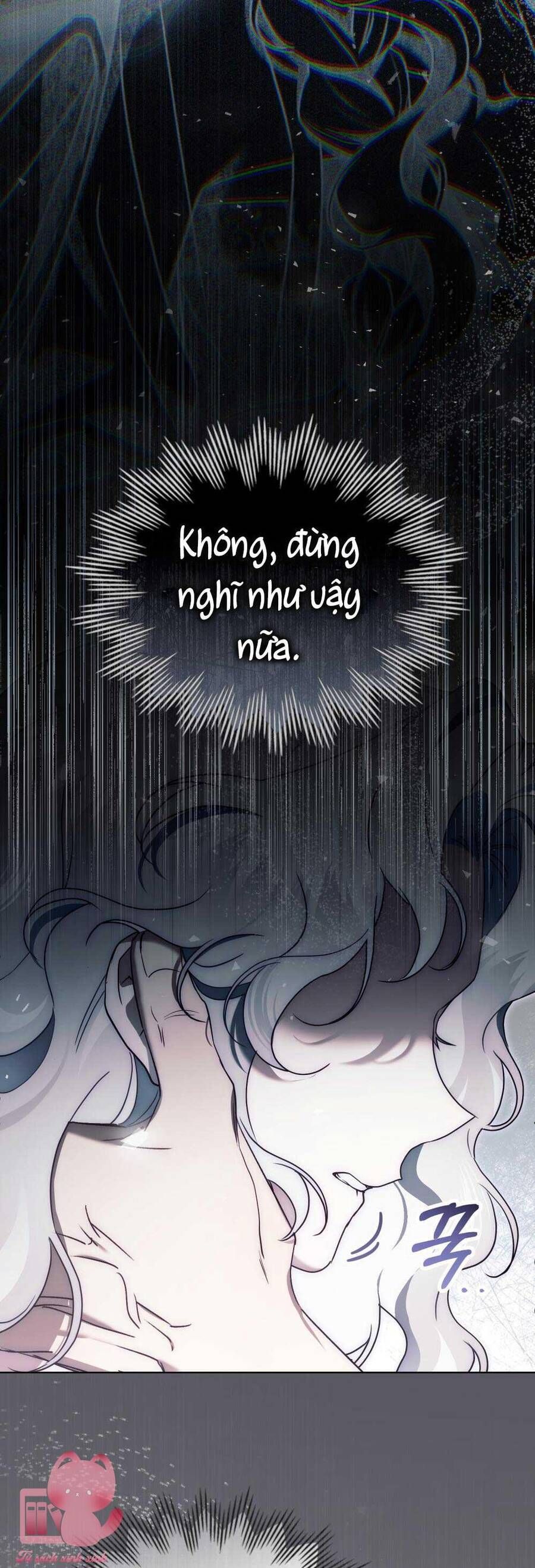 Hôn Nhân Khế Ước Chap 43 - Next Chap 44