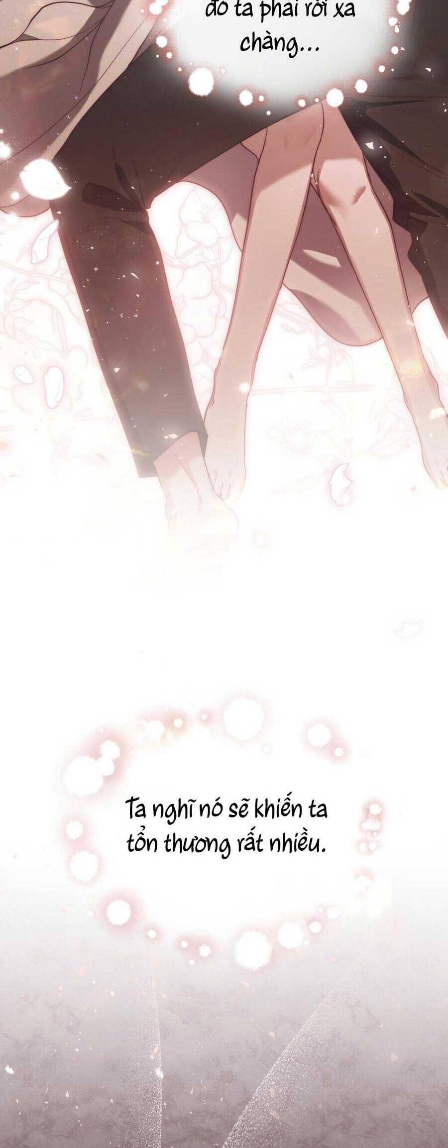 Hôn Nhân Khế Ước Chap 43 - Next Chap 44