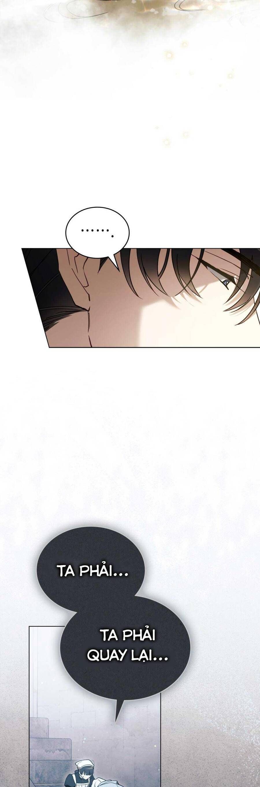 Hôn Nhân Khế Ước Chap 43 - Next Chap 44