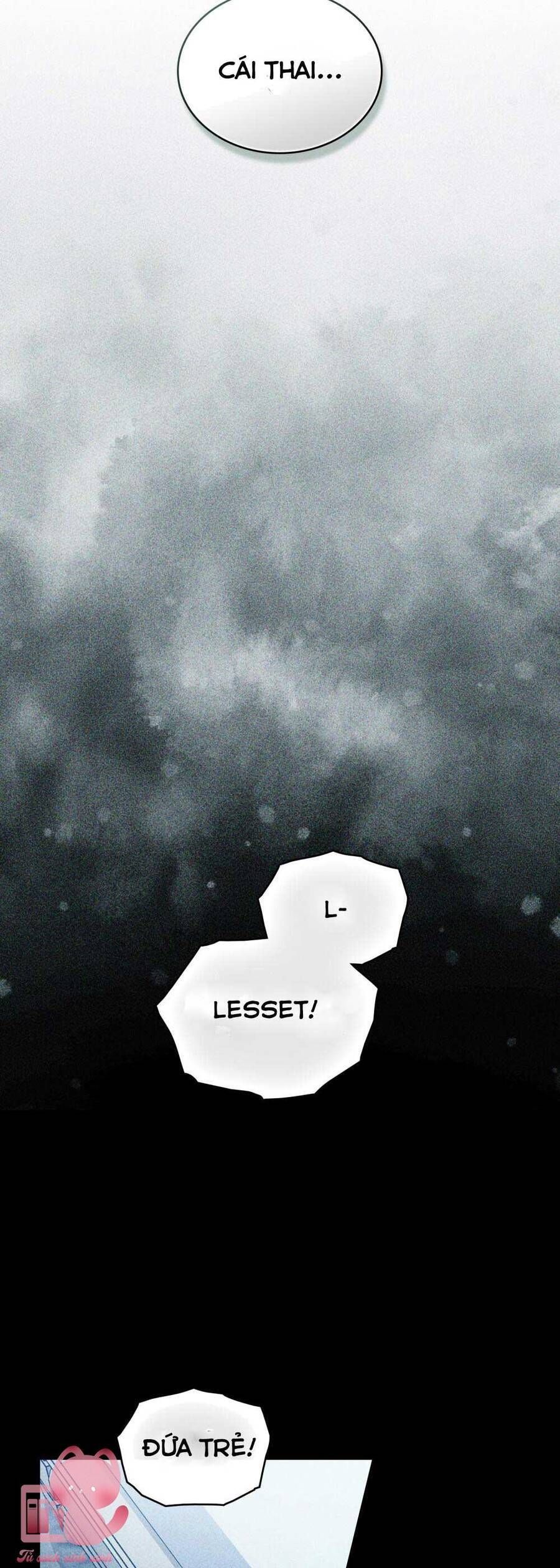 Hôn Nhân Khế Ước Chap 44 - Next Chap 45