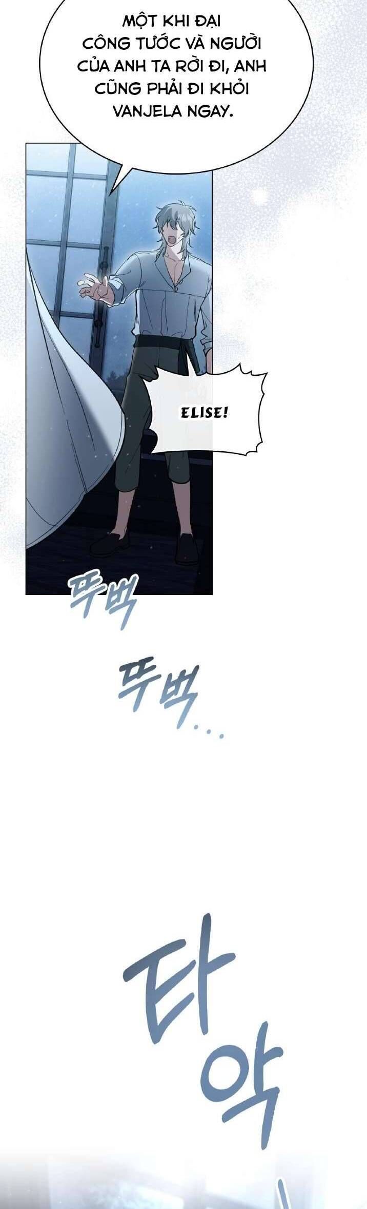 Hôn Nhân Khế Ước Chap 49 - Next Chap 50