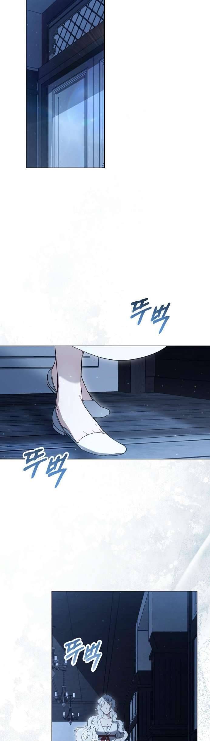 Hôn Nhân Khế Ước Chap 49 - Next Chap 50