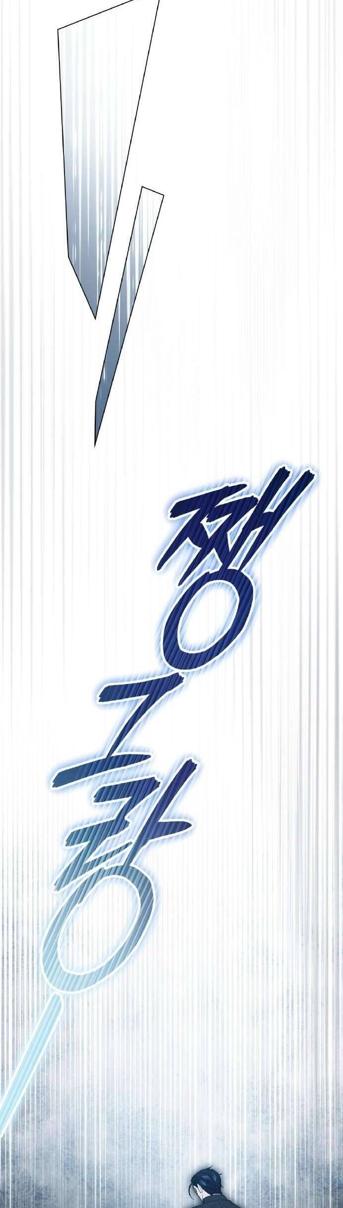 Hôn Nhân Khế Ước Chap 49 - Next Chap 50