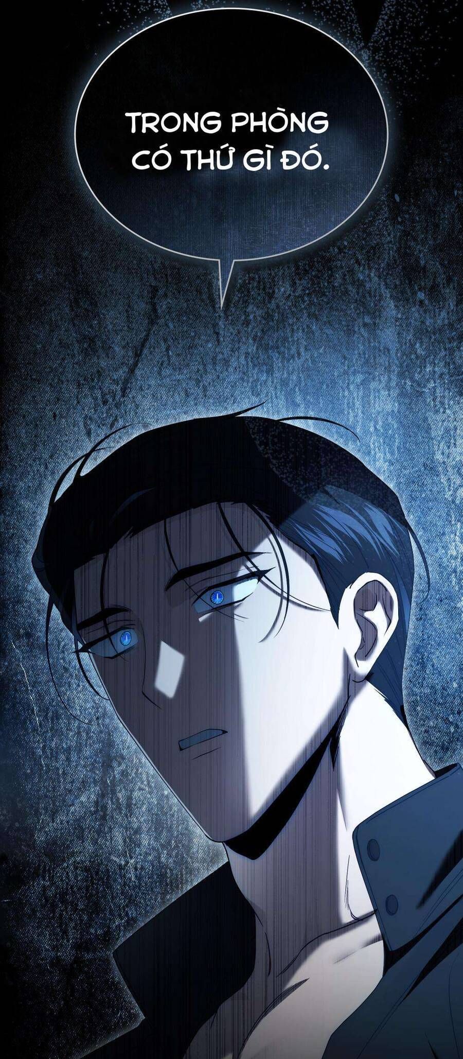 Hôn Nhân Khế Ước Chap 49 - Next Chap 50