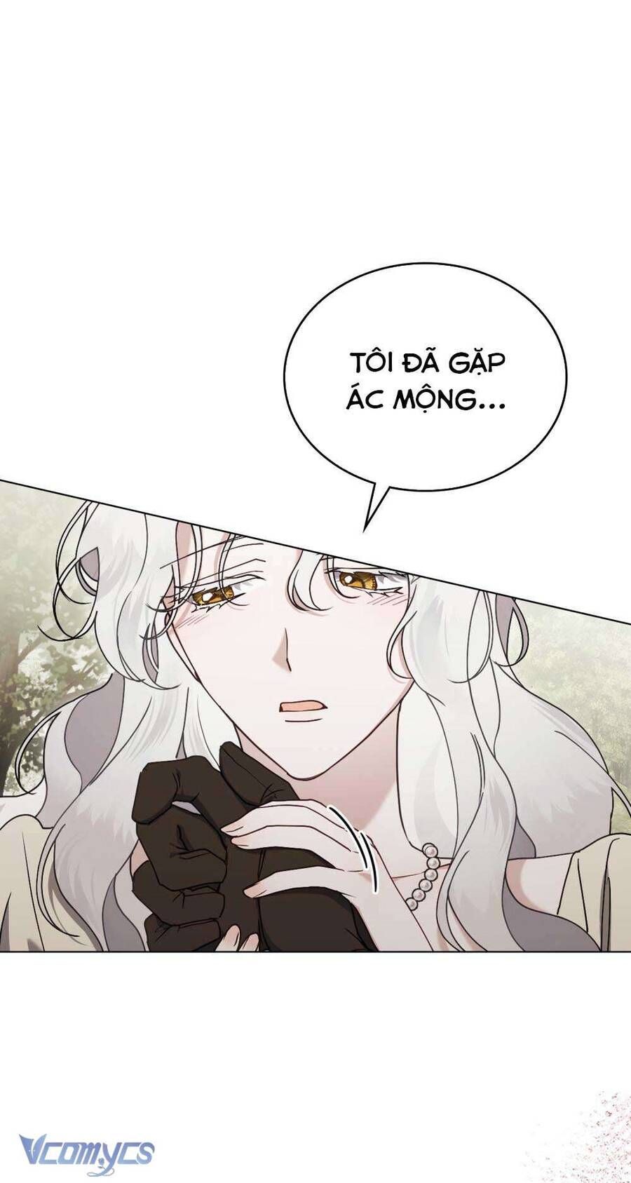 Hôn Nhân Khế Ước Chap 51 - Next Chap 52