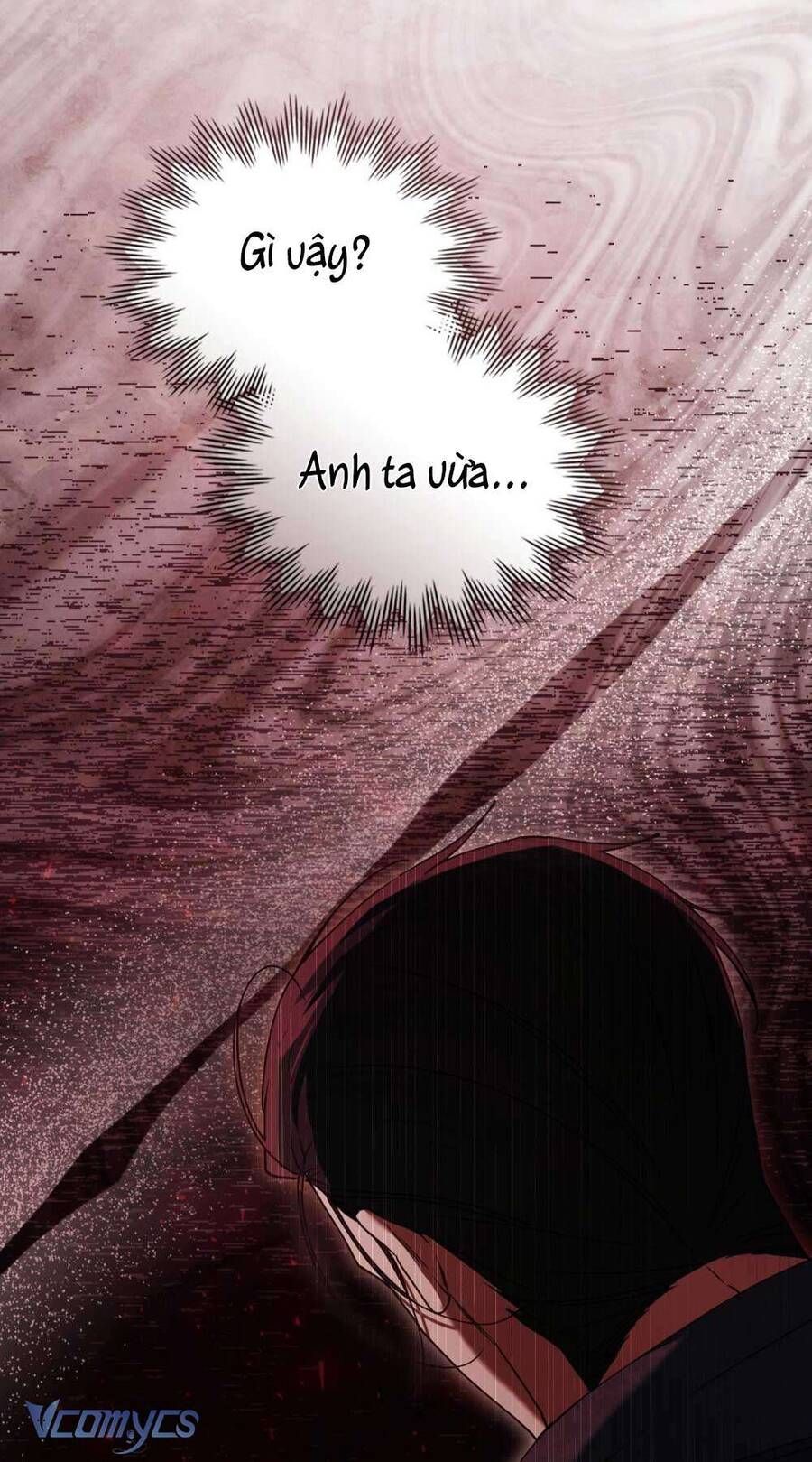 Hôn Nhân Khế Ước Chap 51 - Next Chap 52