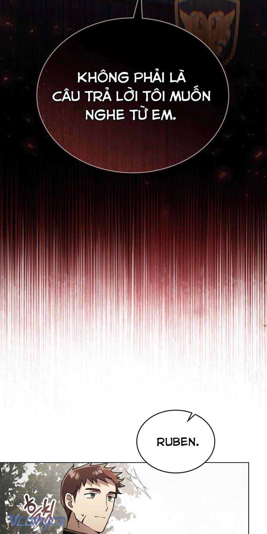 Hôn Nhân Khế Ước Chap 52 - Next Chap 53