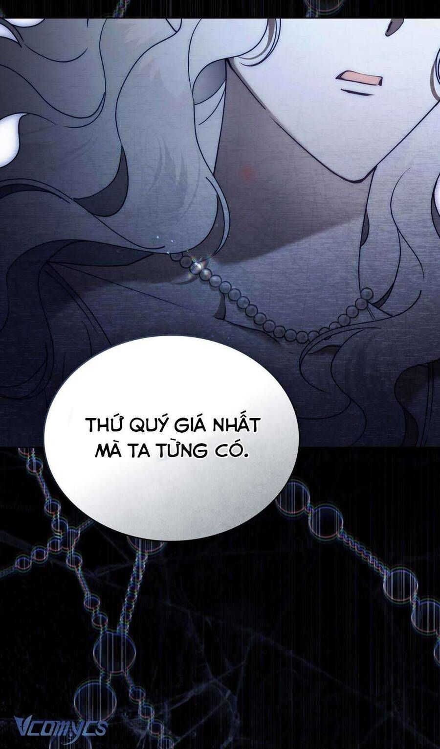 Hôn Nhân Khế Ước Chap 52 - Next Chap 53