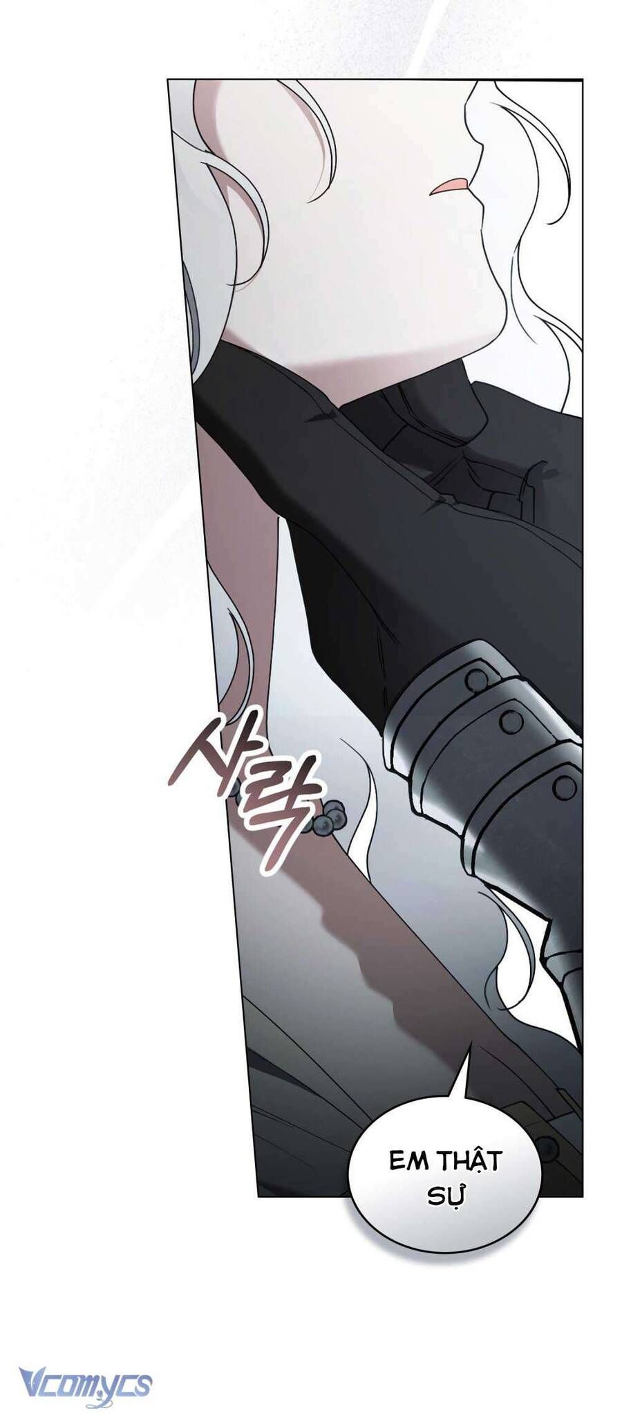 Hôn Nhân Khế Ước Chap 53 - Next Chap 54