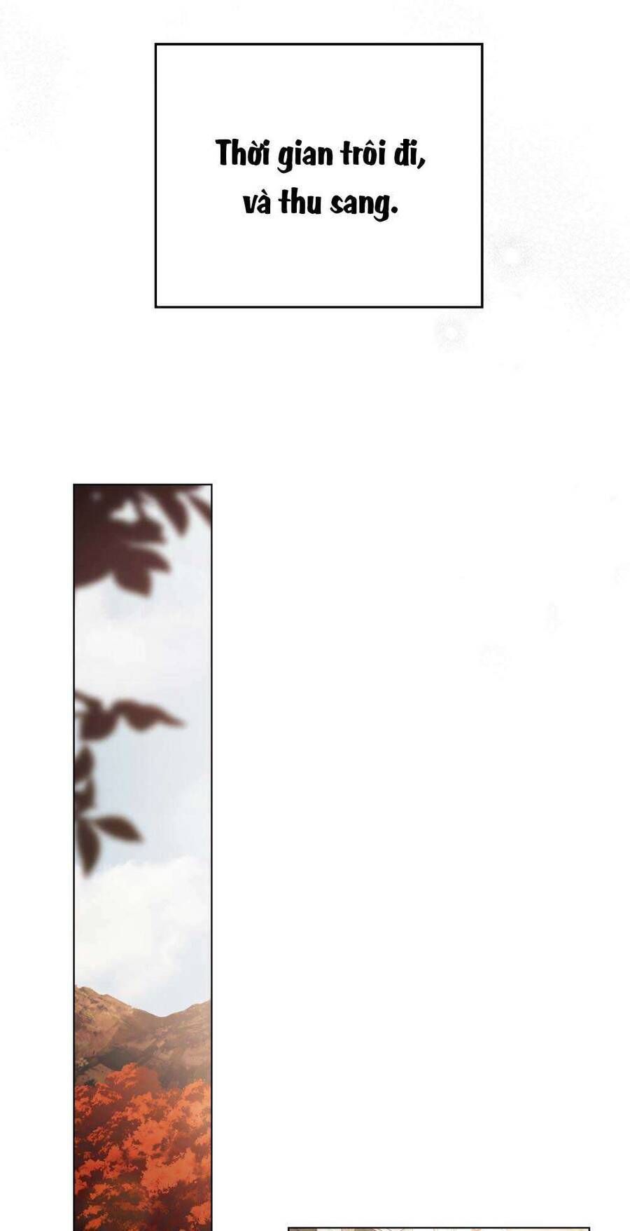 Hôn Nhân Khế Ước Chap 53 - Next Chap 54