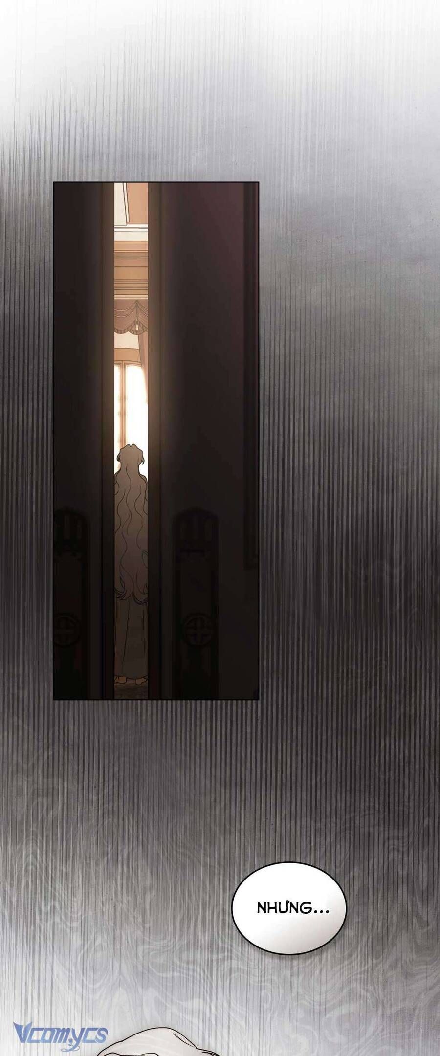 Hôn Nhân Khế Ước Chap 53 - Next Chap 54