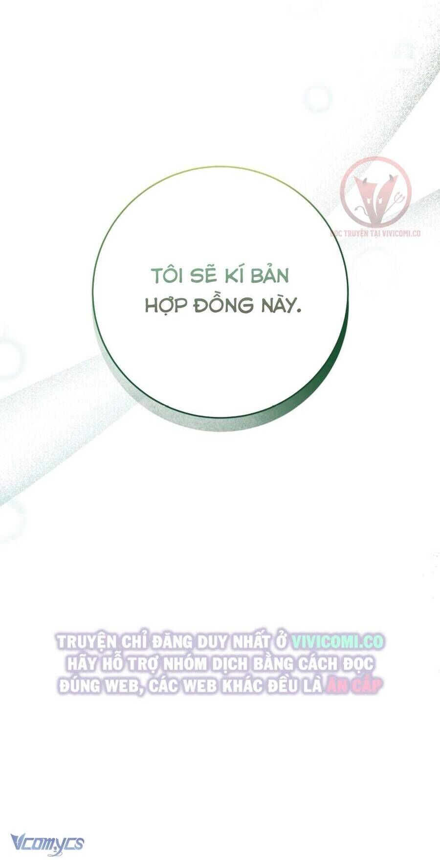 Chàng Quỷ Của Tôi Chap 10 - Next Chap 11