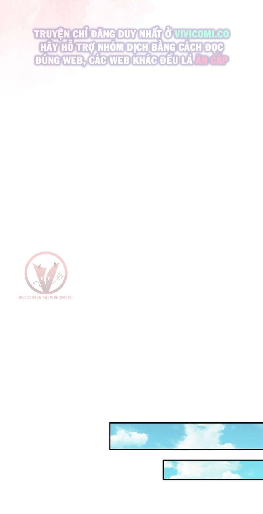 Chàng Quỷ Của Tôi Chap 10 - Next Chap 11