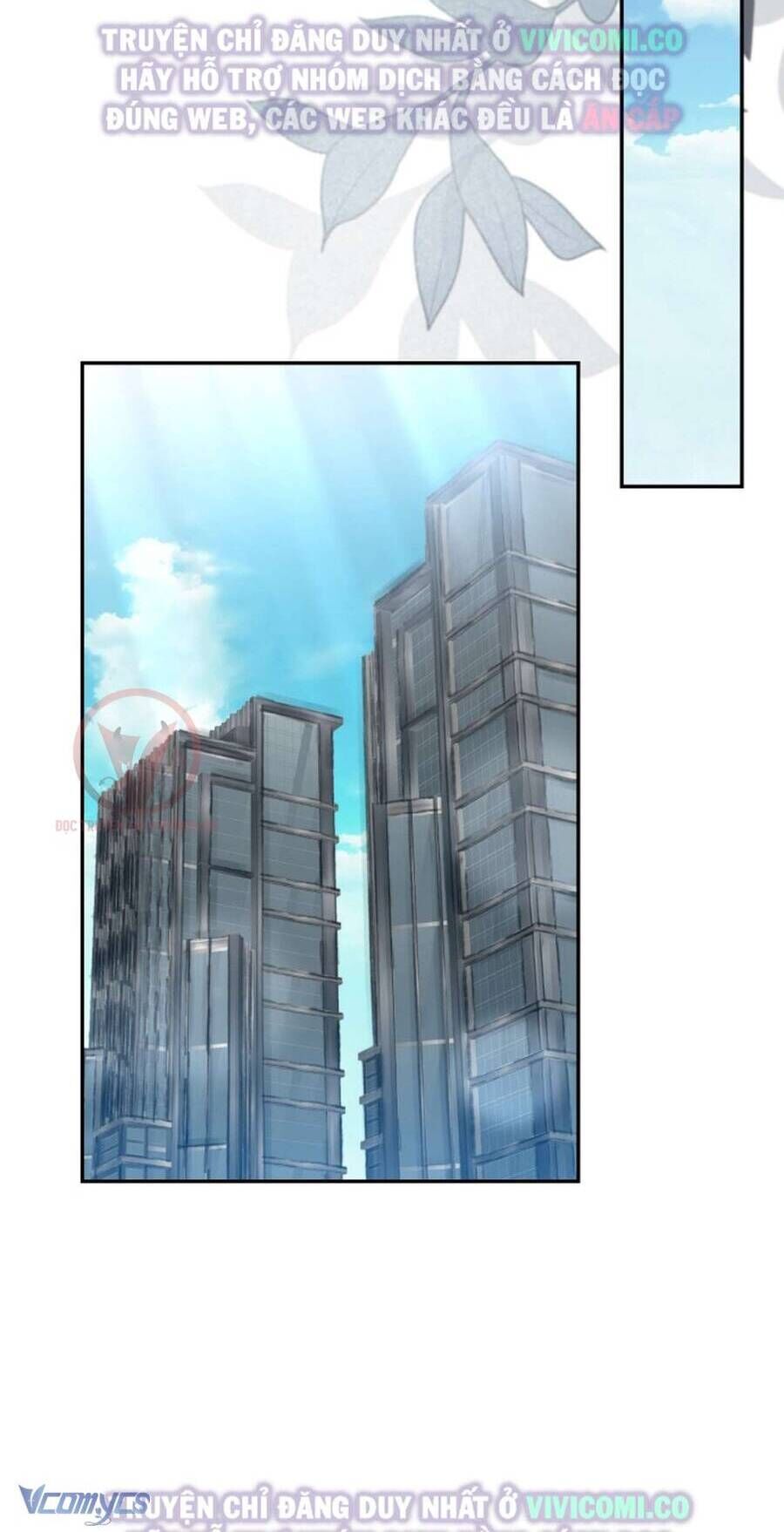 Chàng Quỷ Của Tôi Chap 10 - Next Chap 11