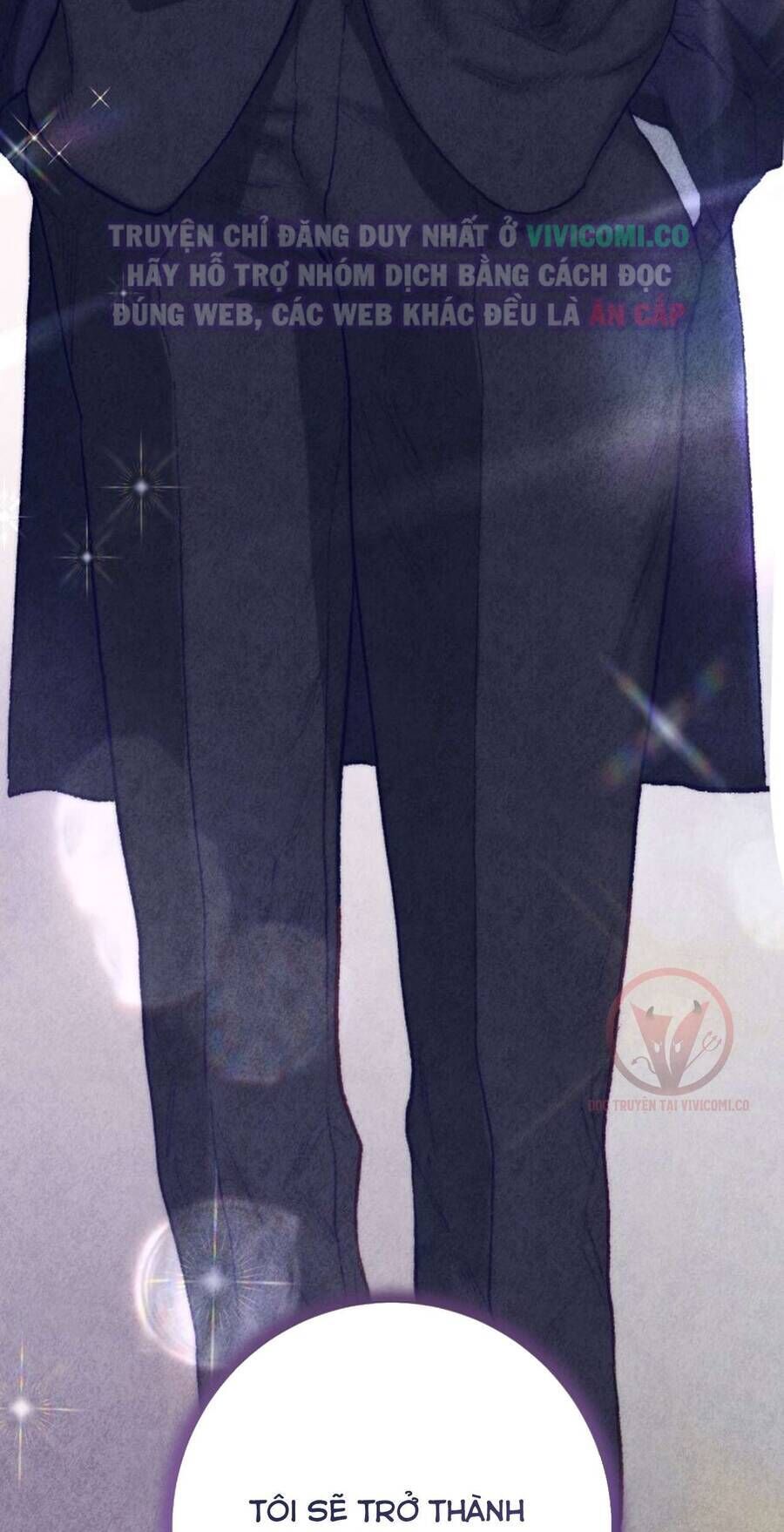 Chàng Quỷ Của Tôi Chap 10 - Next Chap 11