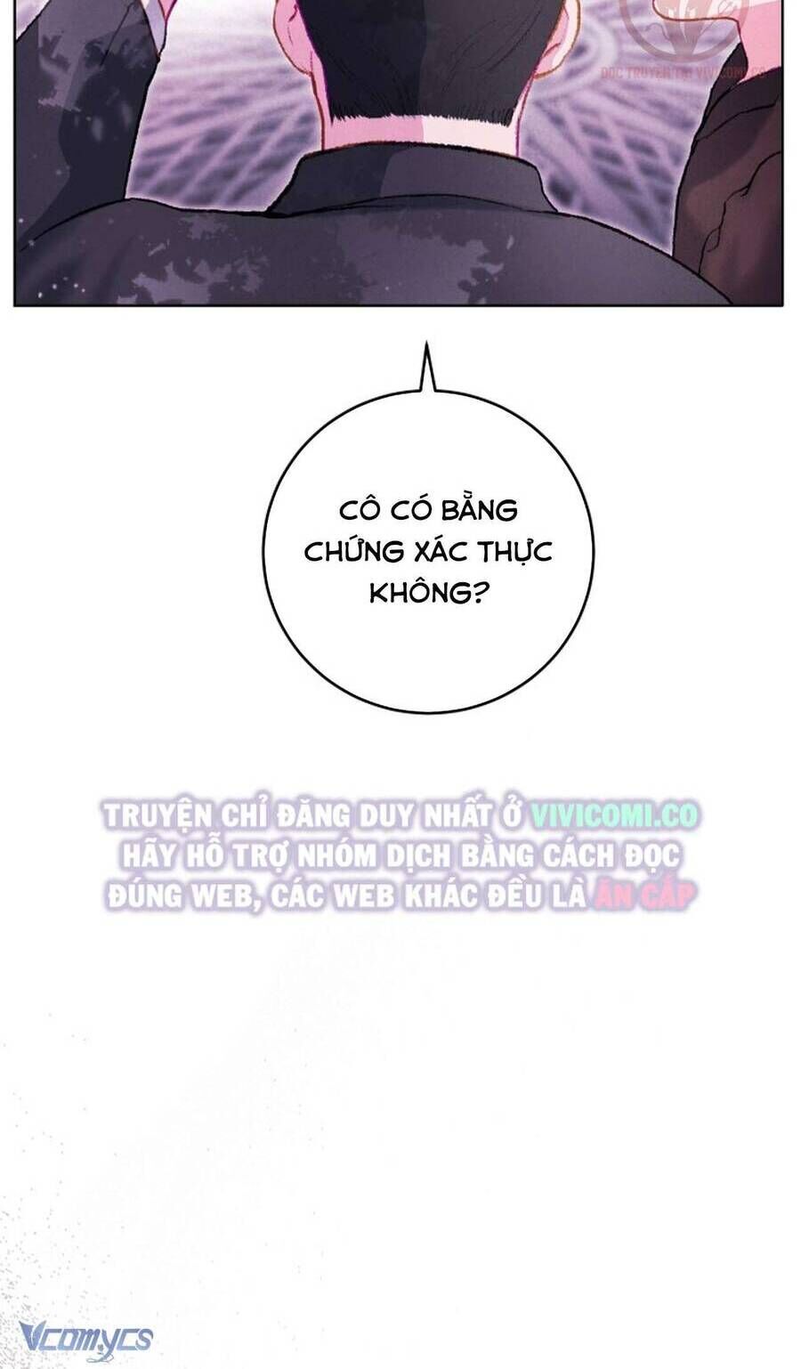 Chàng Quỷ Của Tôi Chap 12 - Next Chap 13