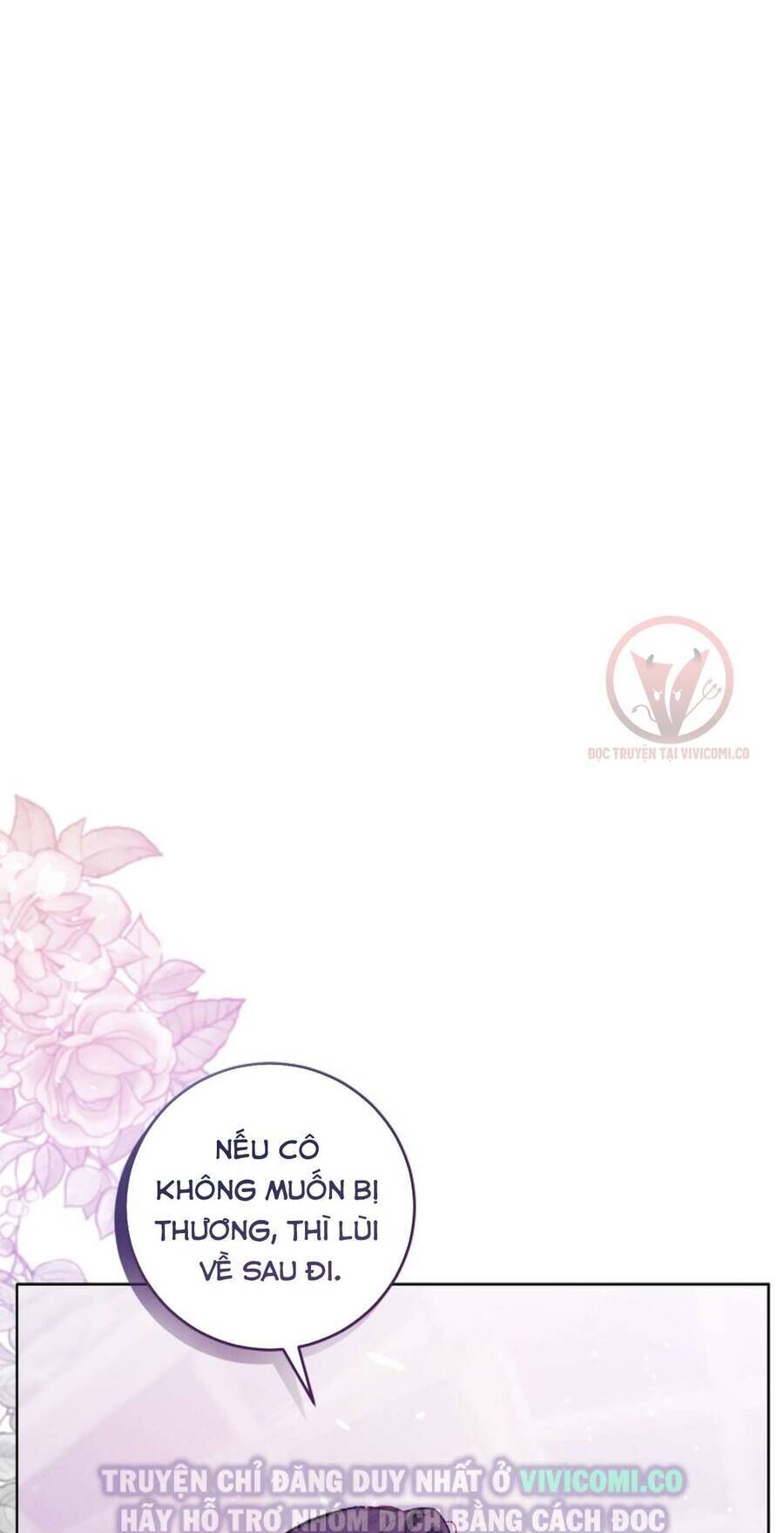 Chàng Quỷ Của Tôi Chap 12 - Next Chap 13