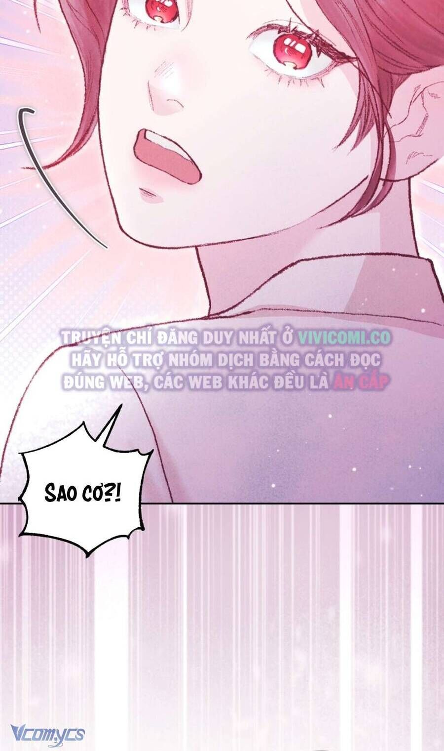 Chàng Quỷ Của Tôi Chap 12 - Next Chap 13