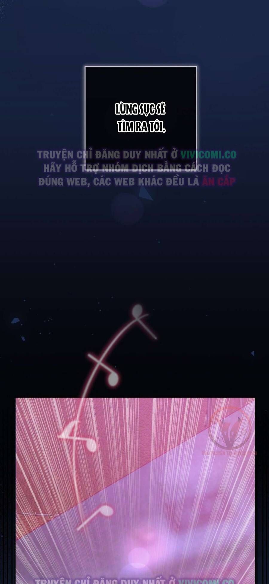 Chàng Quỷ Của Tôi Chap 14 - Next Chap 15