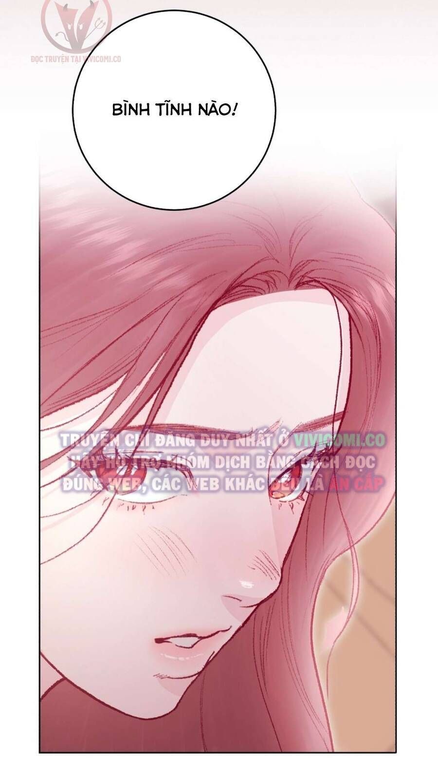 Chàng Quỷ Của Tôi Chap 17 - Next Chap 18