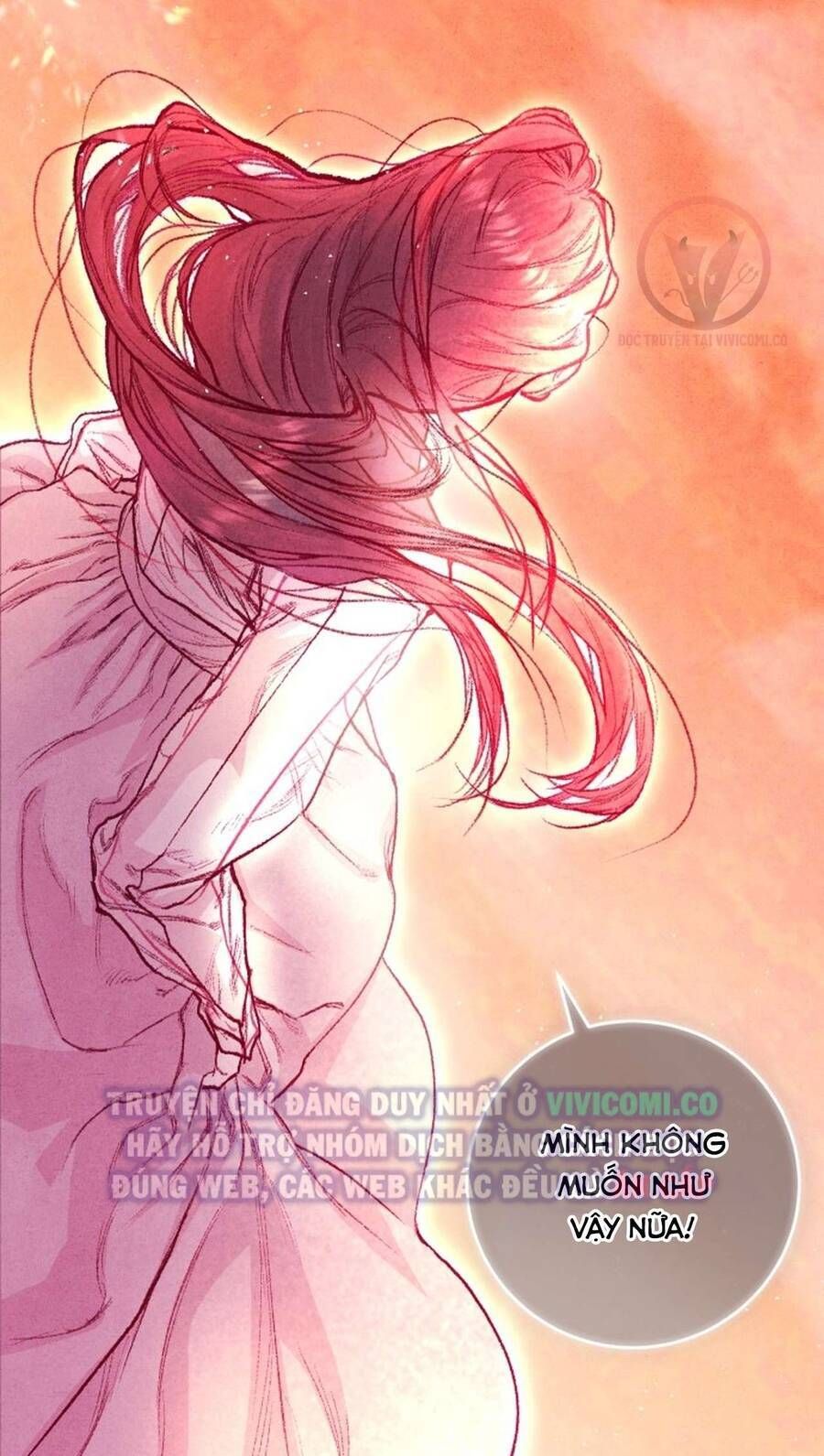 Chàng Quỷ Của Tôi Chap 17 - Next Chap 18