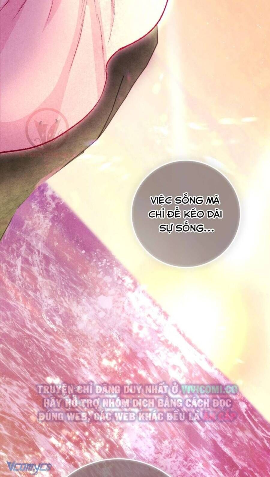 Chàng Quỷ Của Tôi Chap 17 - Next Chap 18