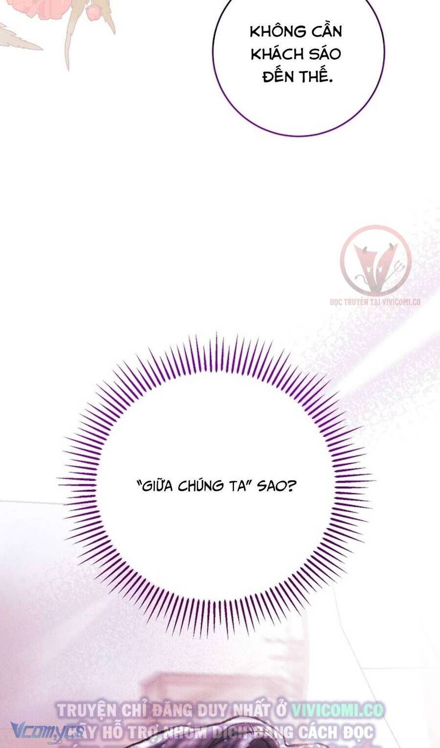 Chàng Quỷ Của Tôi Chap 18 - Next Chap 19