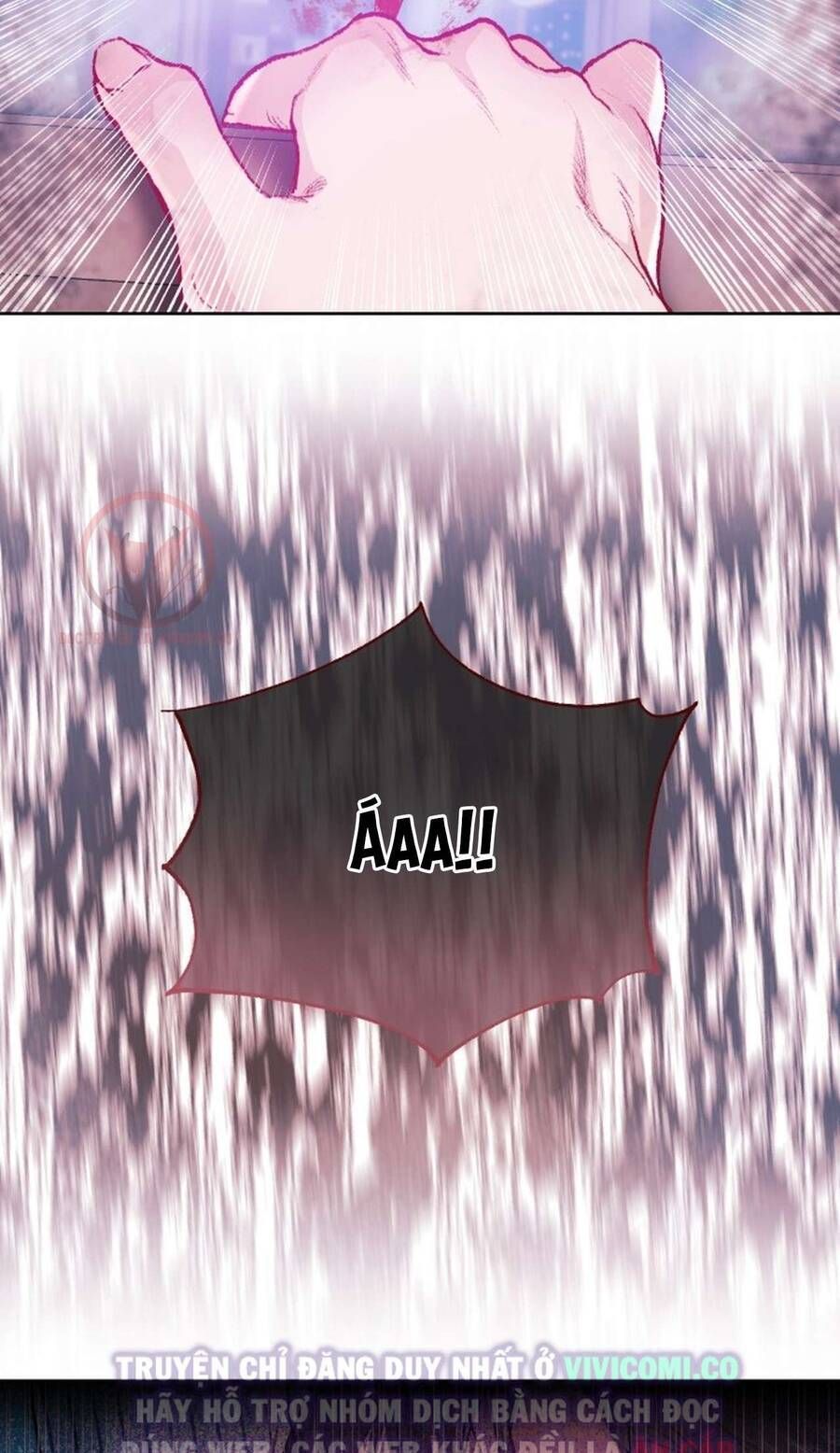 Chàng Quỷ Của Tôi Chap 19 - Next Chap 20