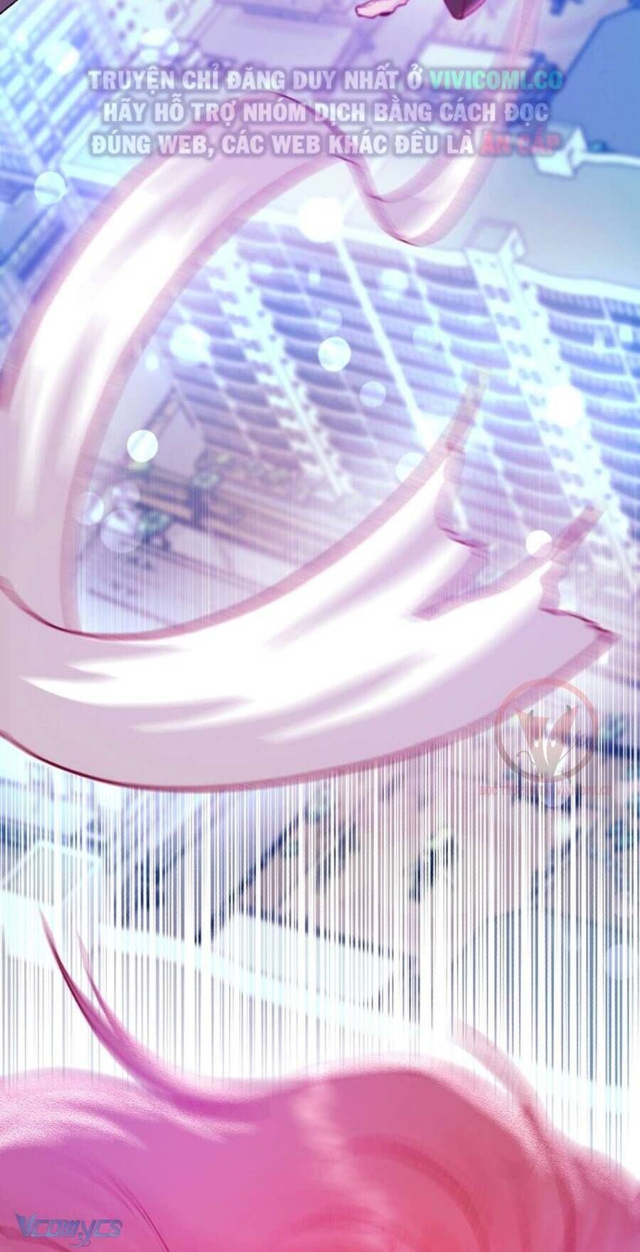 Chàng Quỷ Của Tôi Chap 19 - Next Chap 20