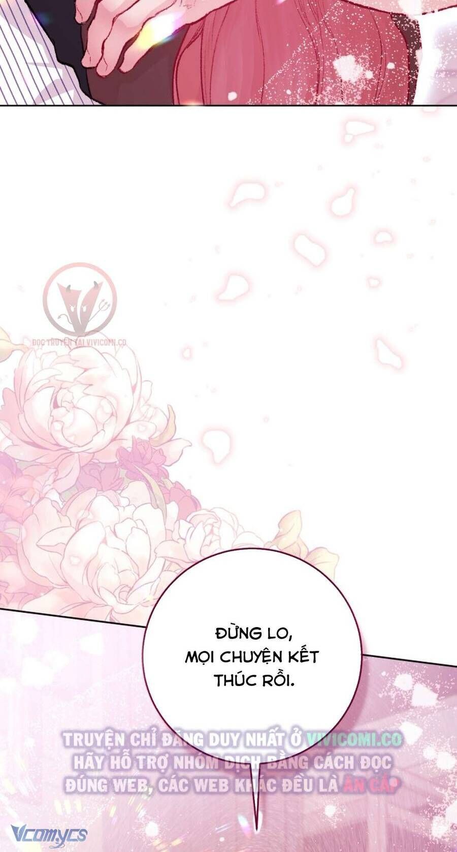 Chàng Quỷ Của Tôi Chap 19 - Next Chap 20