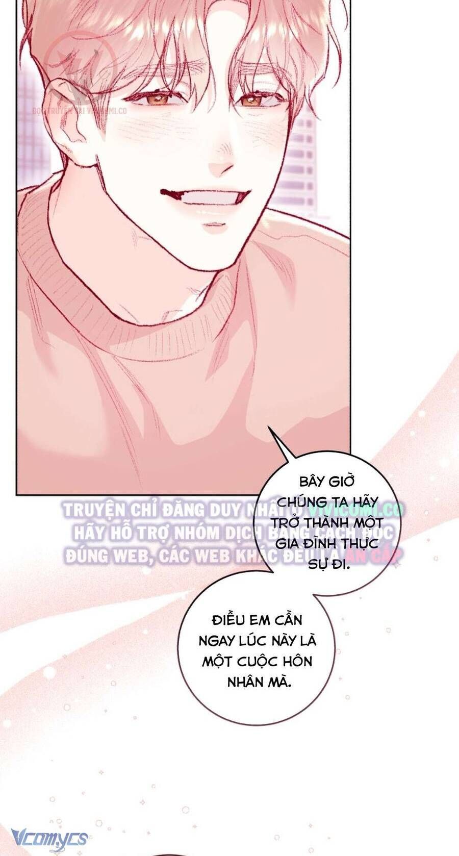 Chàng Quỷ Của Tôi Chap 20 - Next Chap 21