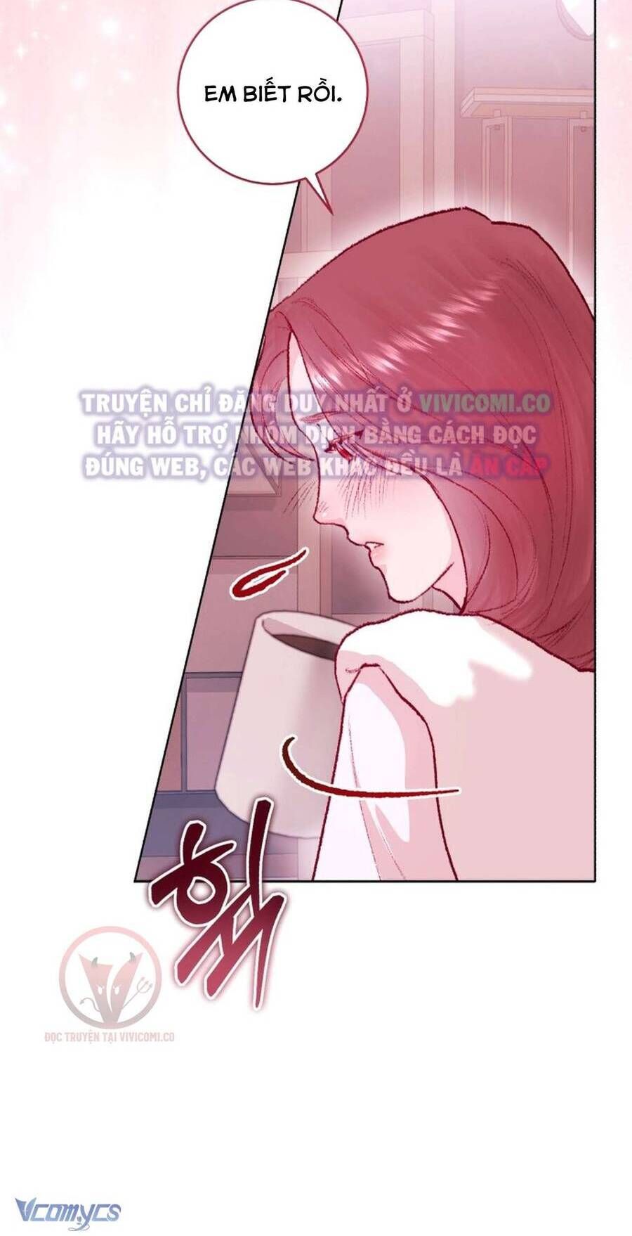 Chàng Quỷ Của Tôi Chap 21 - Next Chap 22