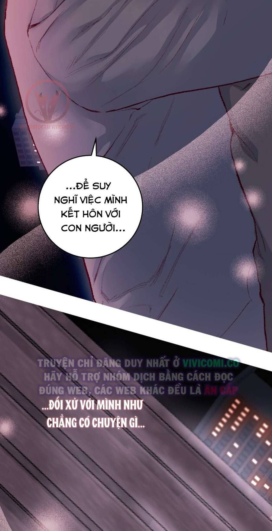 Chàng Quỷ Của Tôi Chap 21 - Next Chap 22