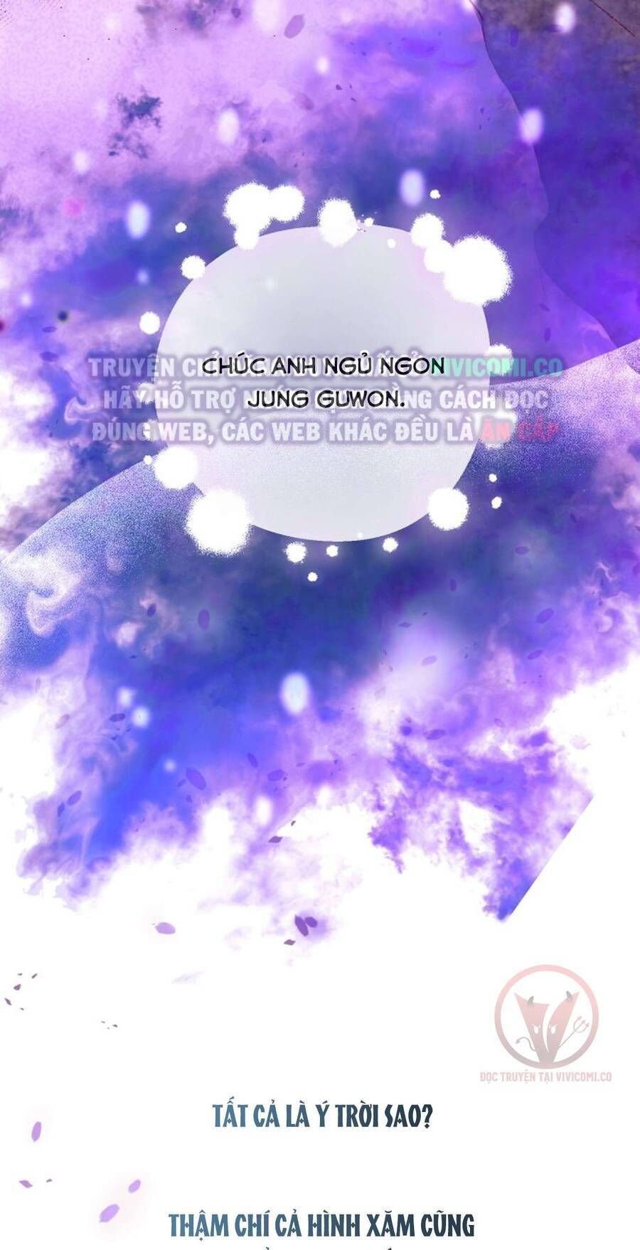 Chàng Quỷ Của Tôi Chap 21 - Next Chap 22