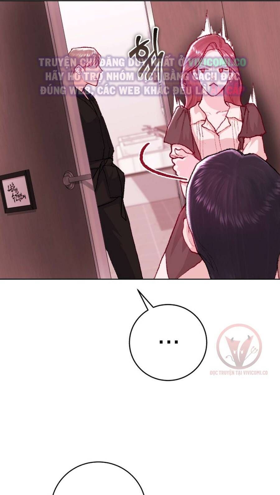 Chàng Quỷ Của Tôi Chap 21 - Next Chap 22