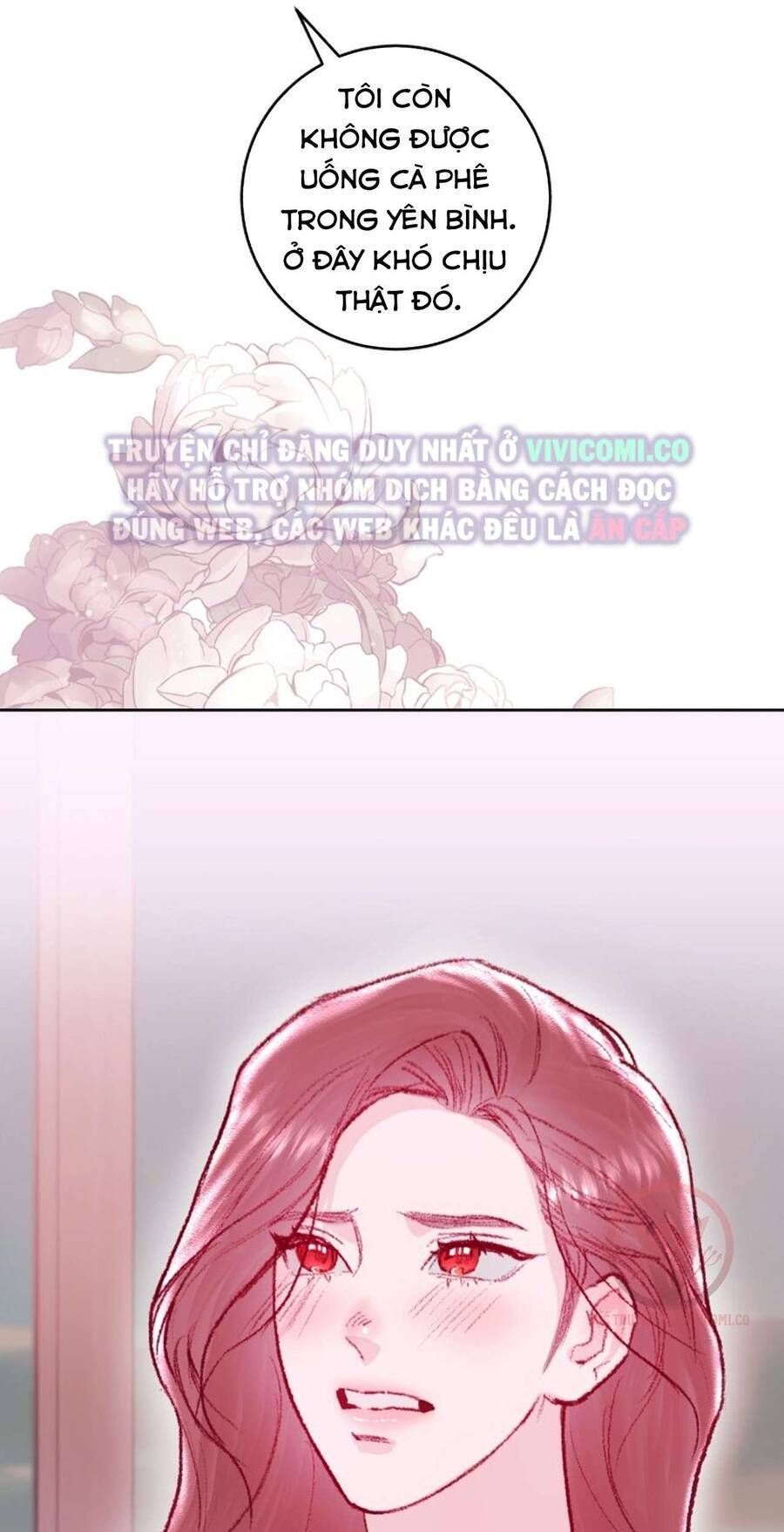 Chàng Quỷ Của Tôi Chap 22 - Next Chap 23